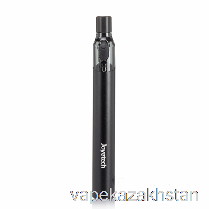 Vape Disposable Joyetech eGo Air Pod System Stellar Black